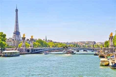 capital city of france|interesting facts about france.